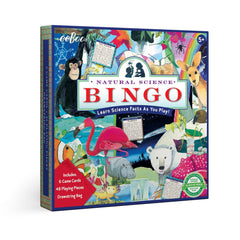 eeboo-natural-science-bingo-eebo-bowha2- (1)