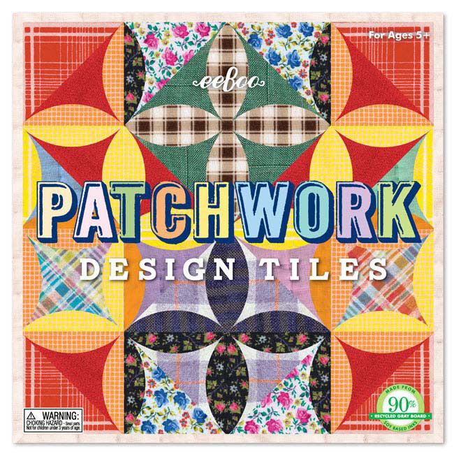 eeboo-patchwork-design-tiles- (1)