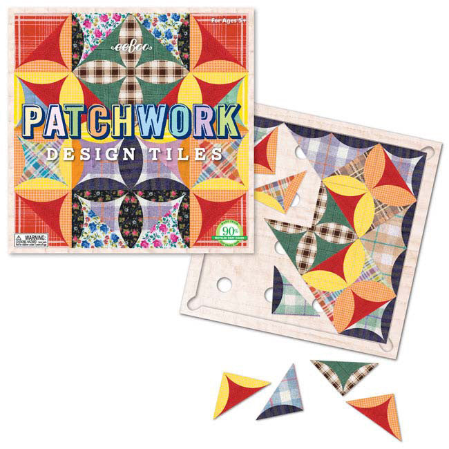 eeboo-patchwork-design-tiles- (2)