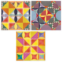 eeboo-patchwork-design-tiles- (3)