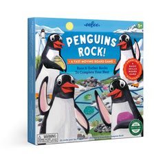 eeboo-penguins-rock-board-game-eebo-bdpgn- (1)