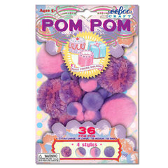 eeboo-petit-four-pom-pom- (1)