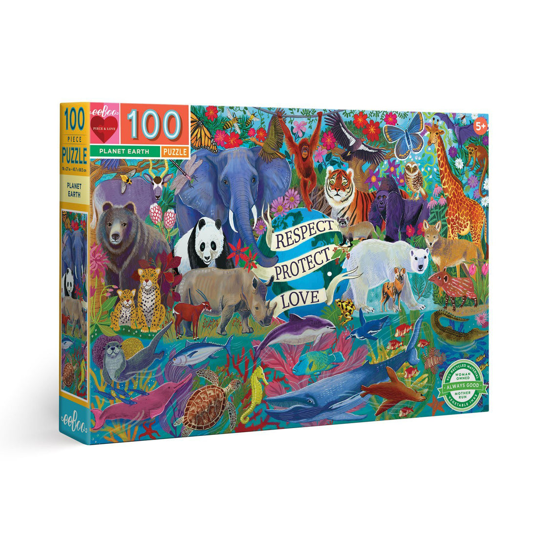 eeboo-planet-earth-100-piece-puzzle- (1)