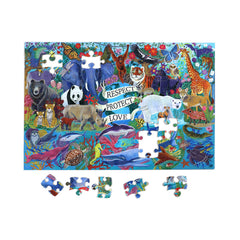 eeboo-planet-earth-100-piece-puzzle- (2)