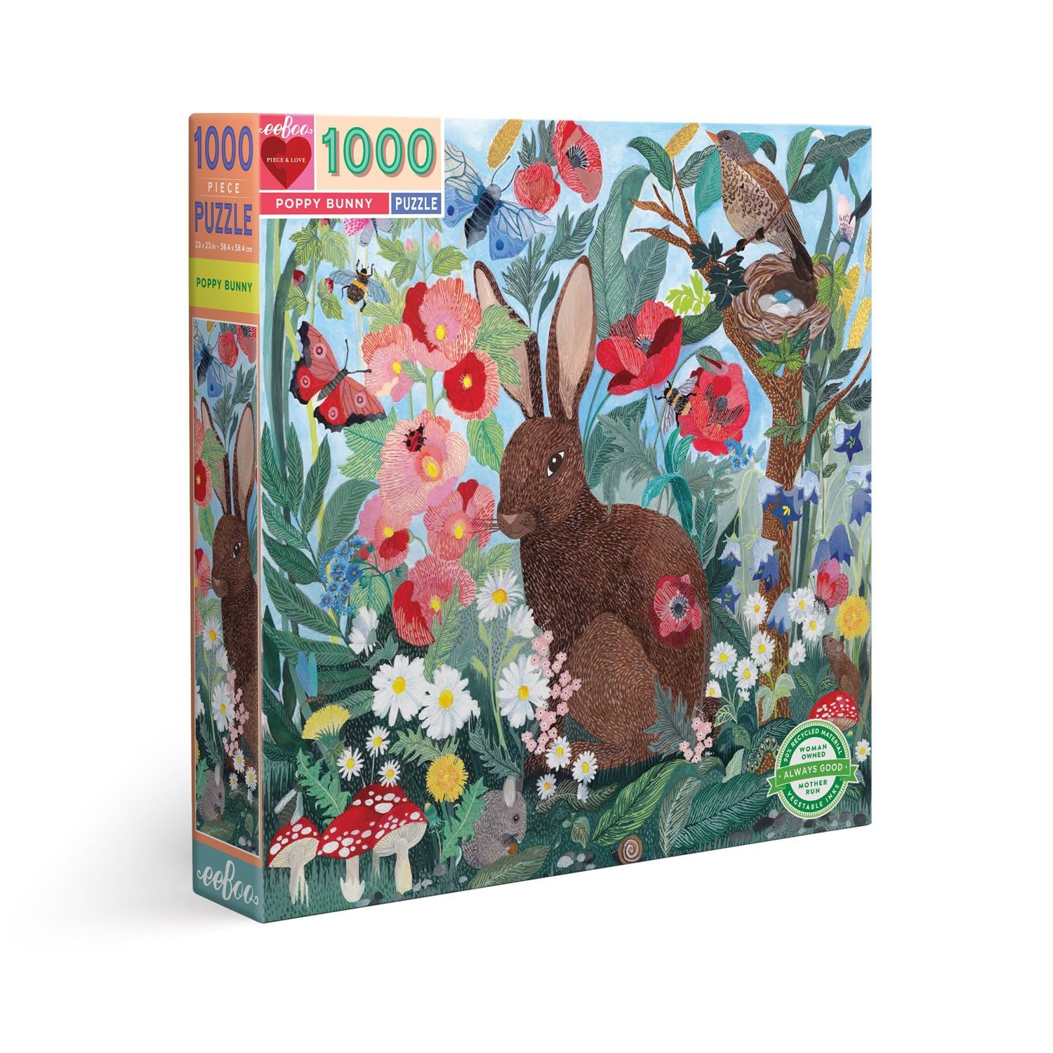 eeboo-poppy-bunny-1000-pc-square-puzzle-eebo-pztpby- (1)