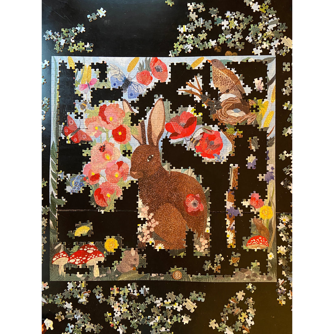 eeboo-poppy-bunny-1000-pc-square-puzzle-eebo-pztpby- (4)