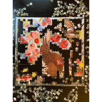 eeboo-poppy-bunny-1000-pc-square-puzzle-eebo-pztpby- (4)