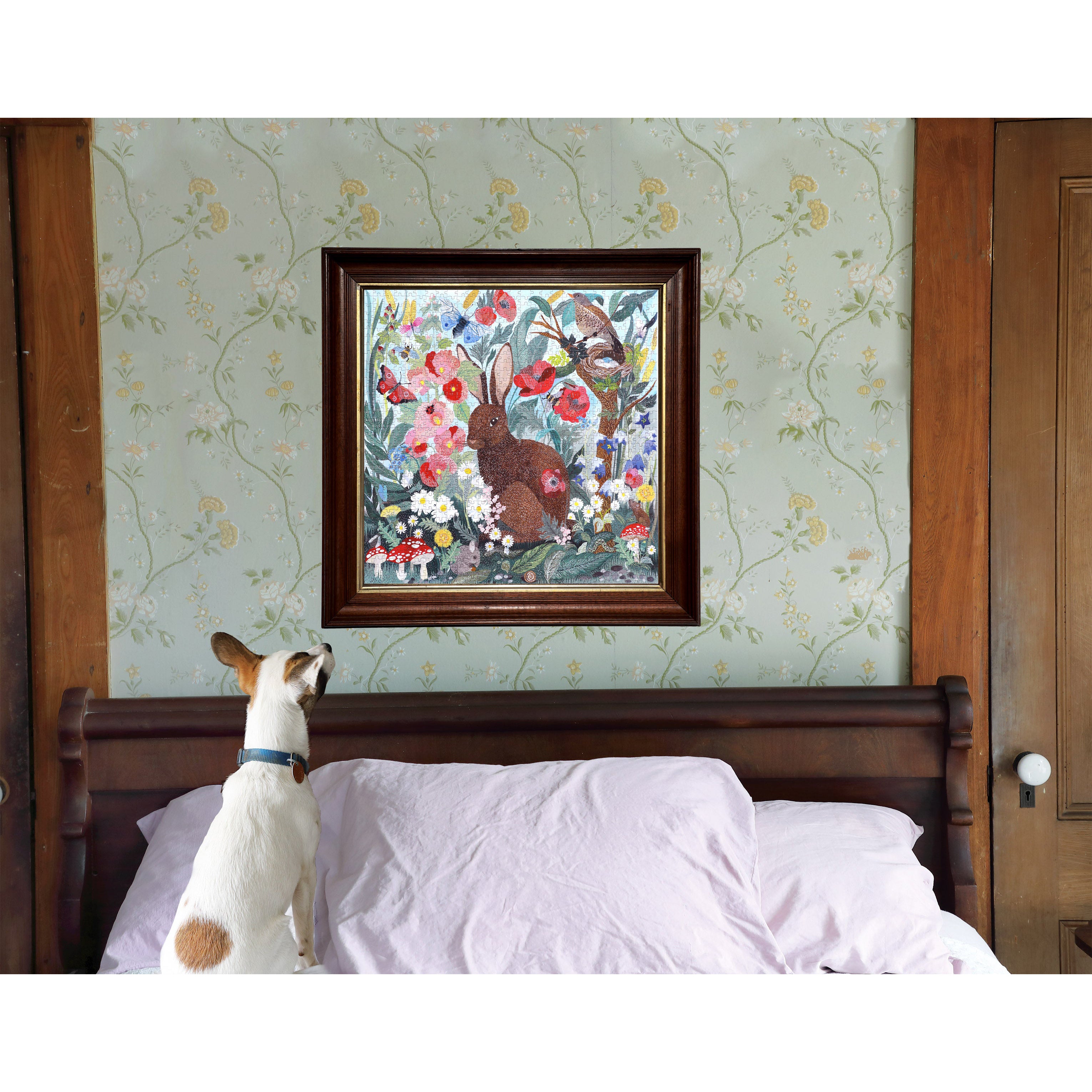 eeboo-poppy-bunny-1000-pc-square-puzzle-eebo-pztpby- (5)