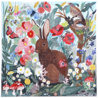 eeboo-poppy-bunny-1000-pc-square-puzzle-eebo-pztpby- (3)