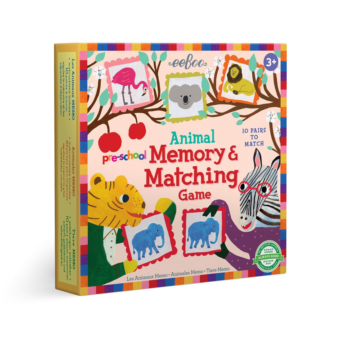 eeboo-pre-school-animal-memory-matching-game- (1)