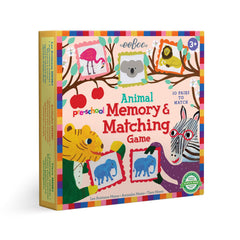 eeboo-pre-school-animal-memory-matching-game- (1)