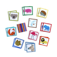 eeboo-pre-school-animal-memory-matching-game- (3)