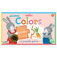 eeboo-pre-school-colors-puzzle-pairs- (1)