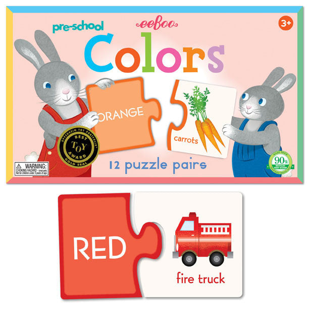 eeboo-pre-school-colors-puzzle-pairs- (2)