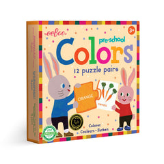 eeboo-pre-school-colours-puzzle-pairs- (1)