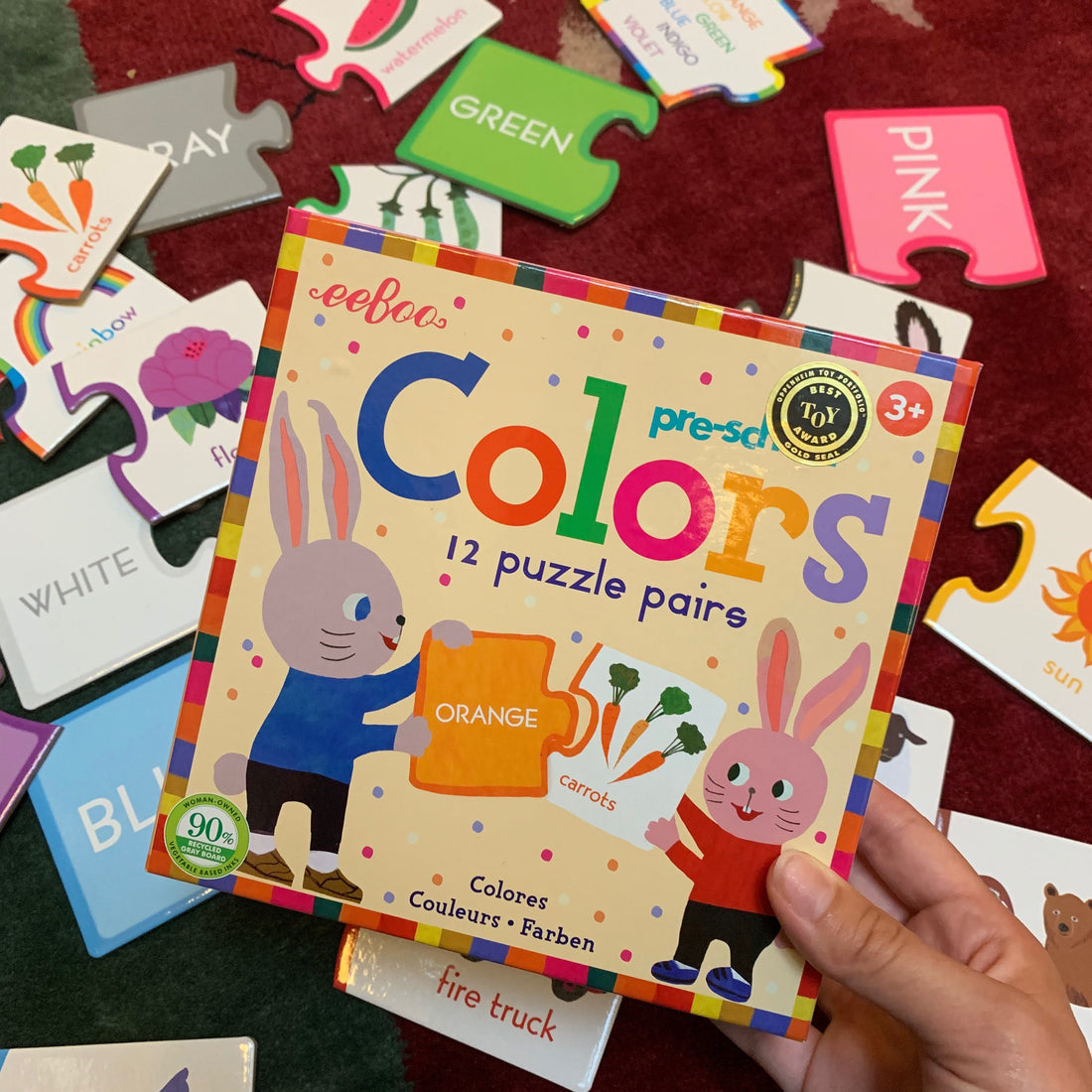 eeboo-pre-school-colours-puzzle-pairs- (4)