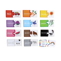 eeboo-pre-school-colours-puzzle-pairs- (3)