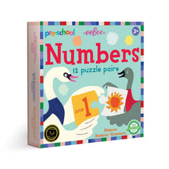 eeboo-pre-school-numbers-puzzle-pairs-eebo-prepn2- (1)