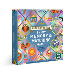 eeboo-precious-things-memory-matching-game-eebo-mgpth- (1)