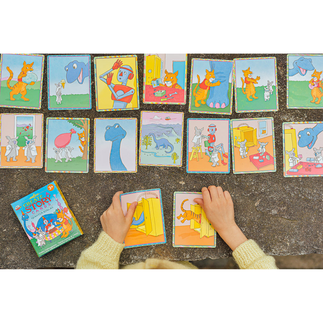 eeboo-quantnum-koala-creat-a-story-cards- (3)