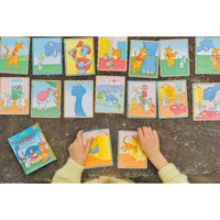 eeboo-quantnum-koala-creat-a-story-cards- (3)