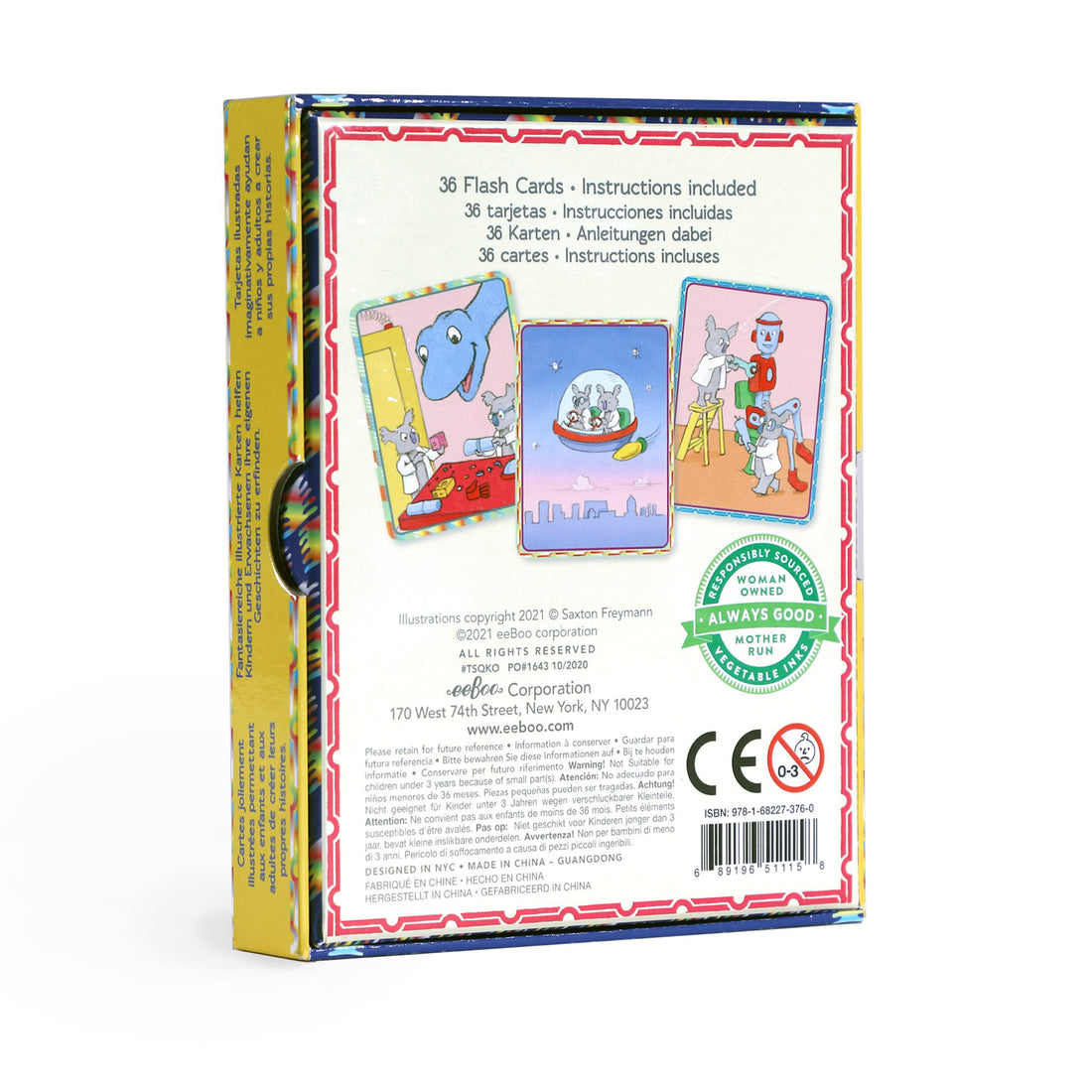 eeboo-quantnum-koala-creat-a-story-cards- (2)
