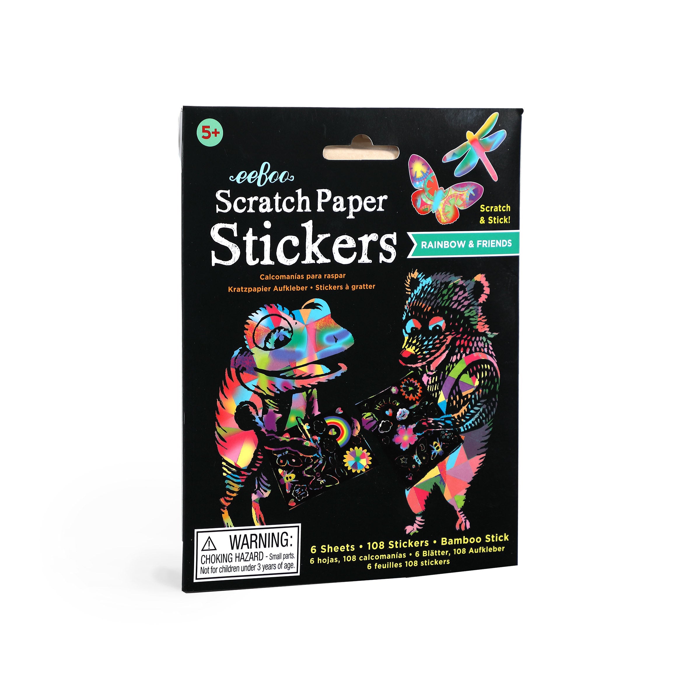 eeboo-rainbow-and-friends-scratch-paper-sticker-eebo-satrw- (1)