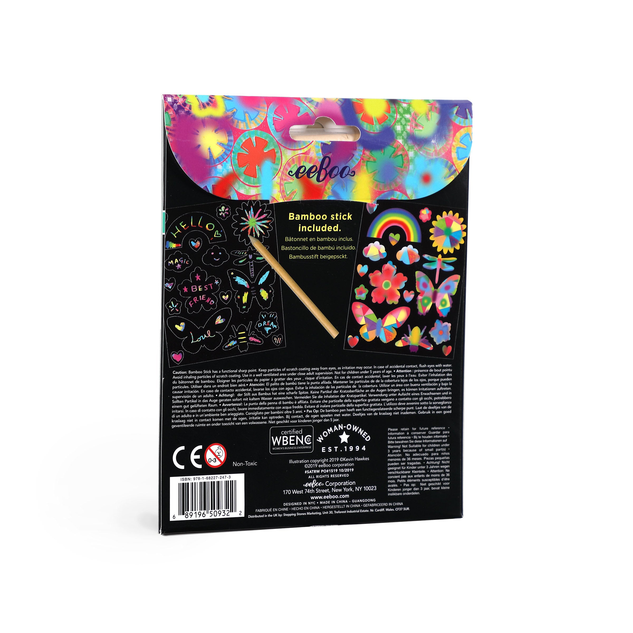 eeboo-rainbow-and-friends-scratch-paper-sticker-eebo-satrw- (2)