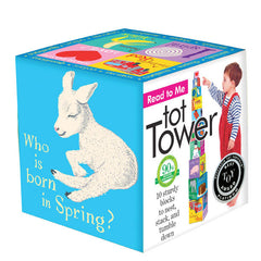 eeboo-read-to-me-tot-tower-2ed- (1)