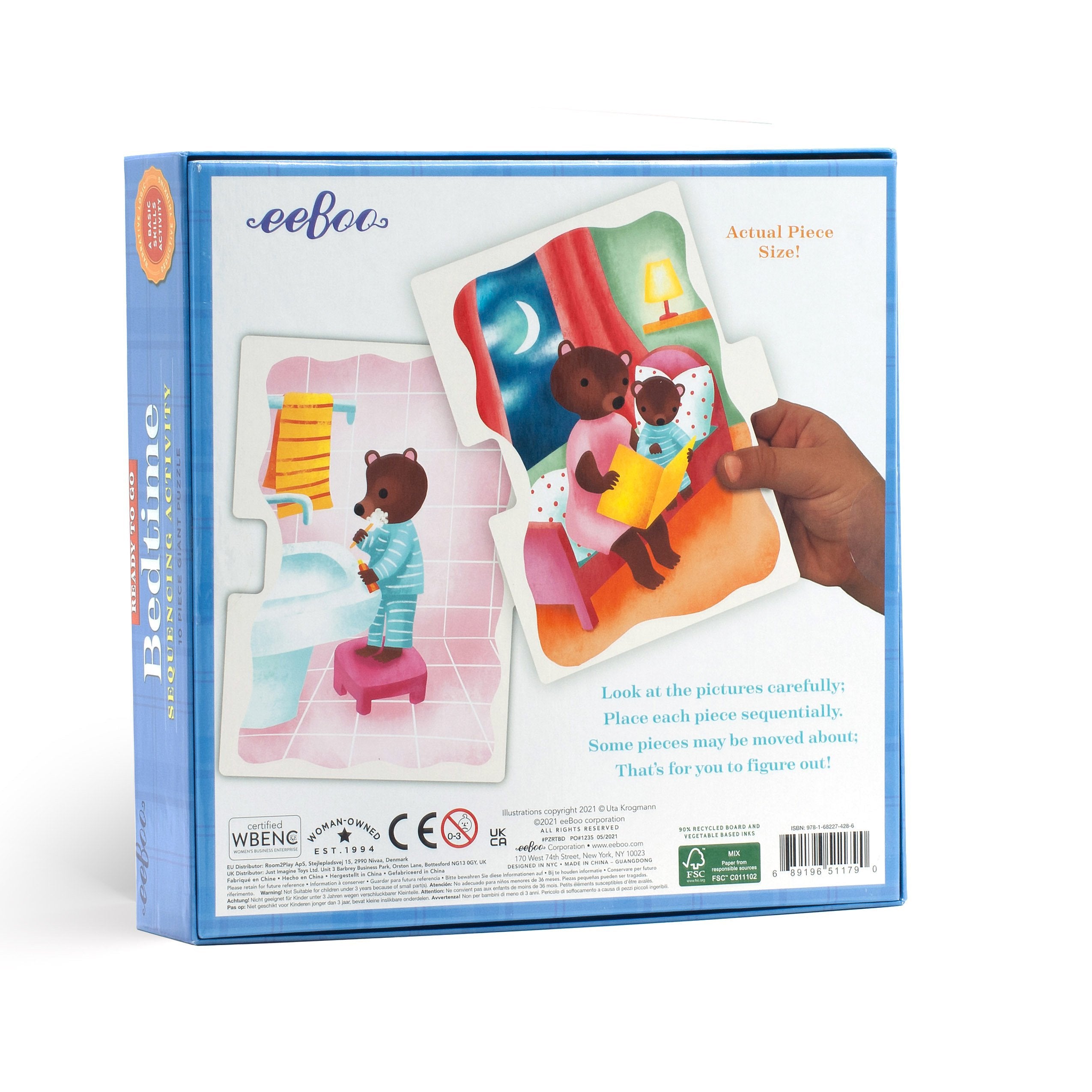 eeboo-ready-to-go-puzzle-bedtime-eebo-pzrtbd- (3)