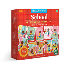eeboo-ready-to-go-puzzle-school-eebo-pzrtsc- (1)