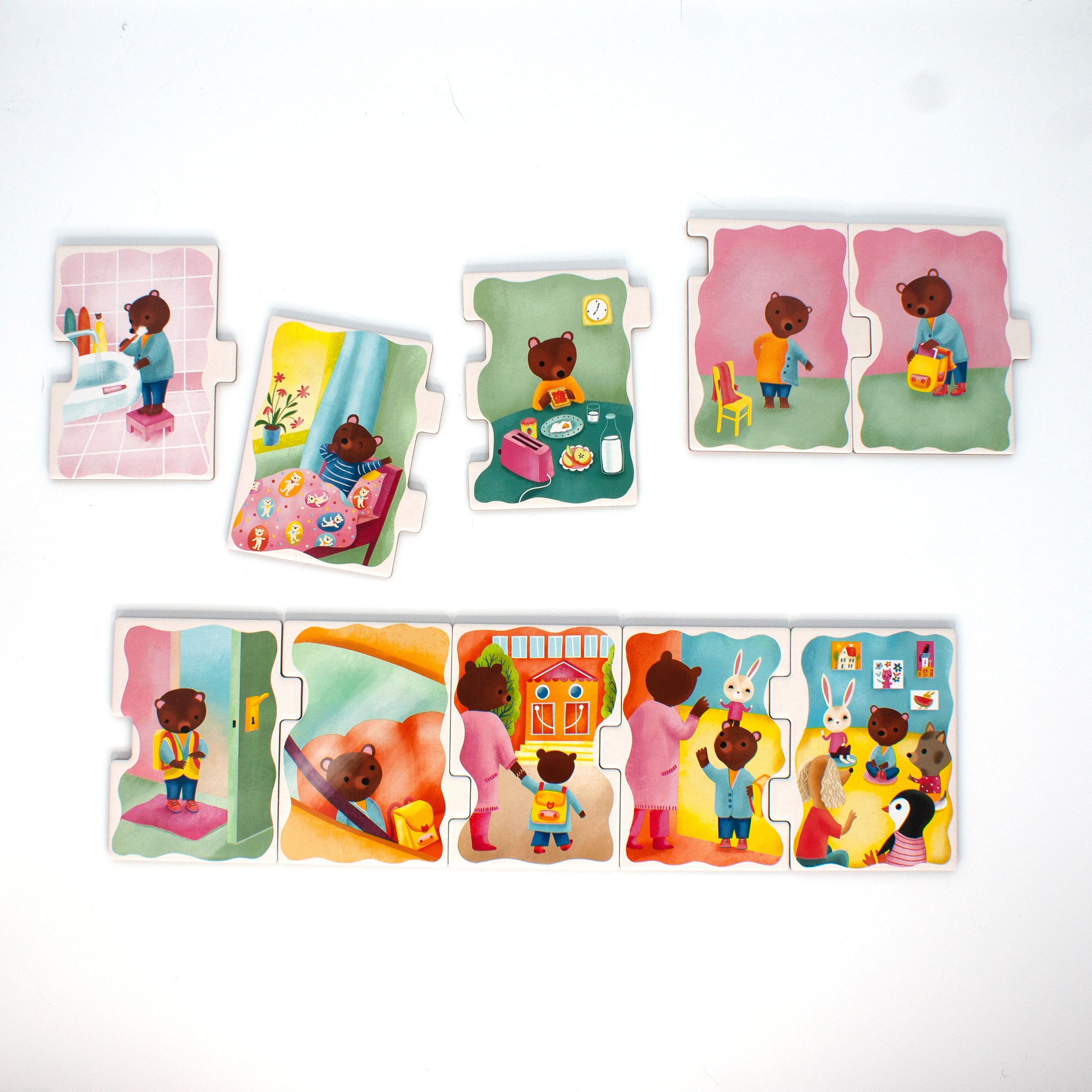 eeboo-ready-to-go-puzzle-school-eebo-pzrtsc- (2)