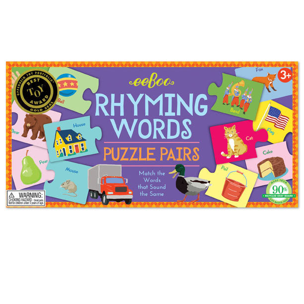 eeboo-rhyming-puzzle-pairs- (1)
