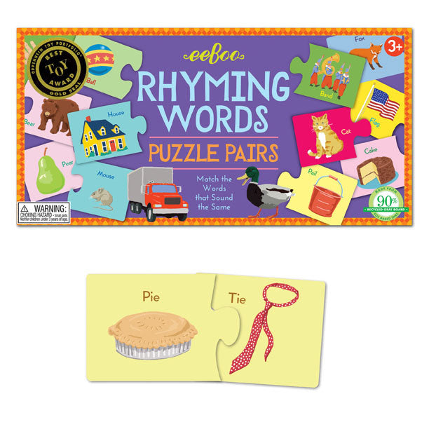 eeboo-rhyming-puzzle-pairs- (2)