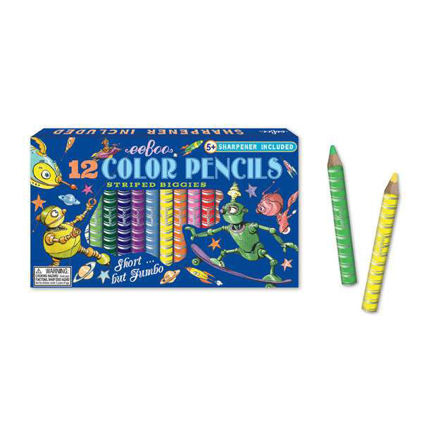 eeboo-robot-12-striped-biggie-color-pencils- (2)