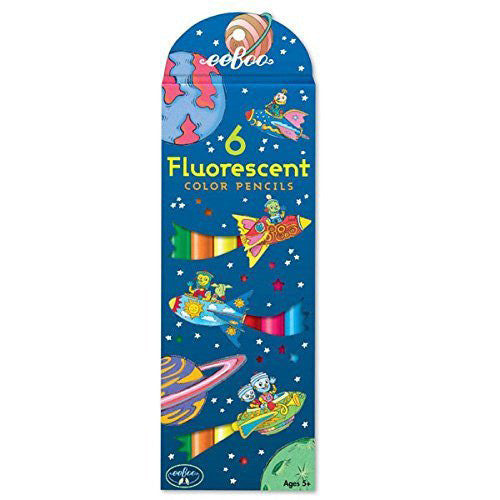 eeboo-rocket-fluorescent-pencil-01