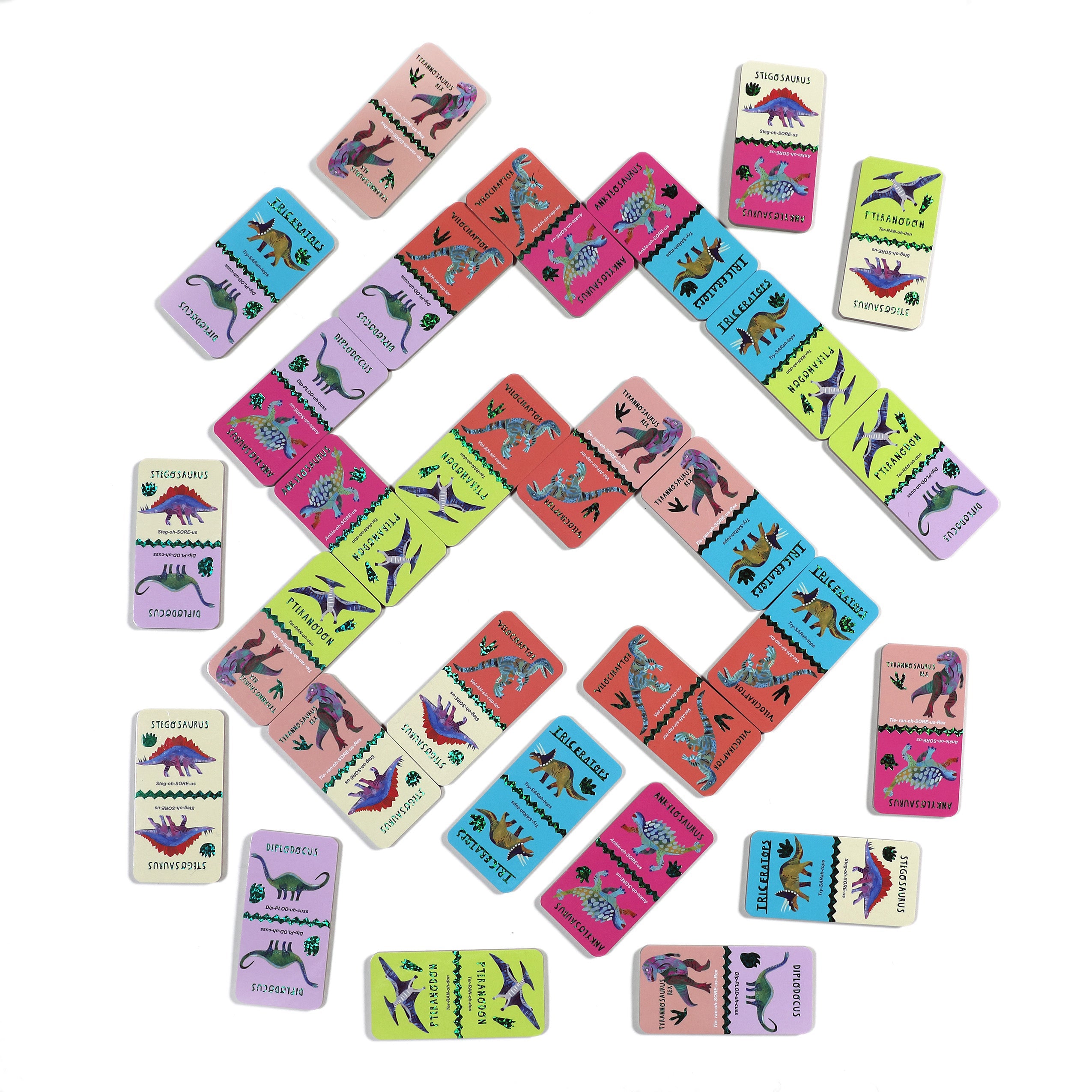 eeboo-shiny-dinosaur-dominoes-eebo-domdno- (3)