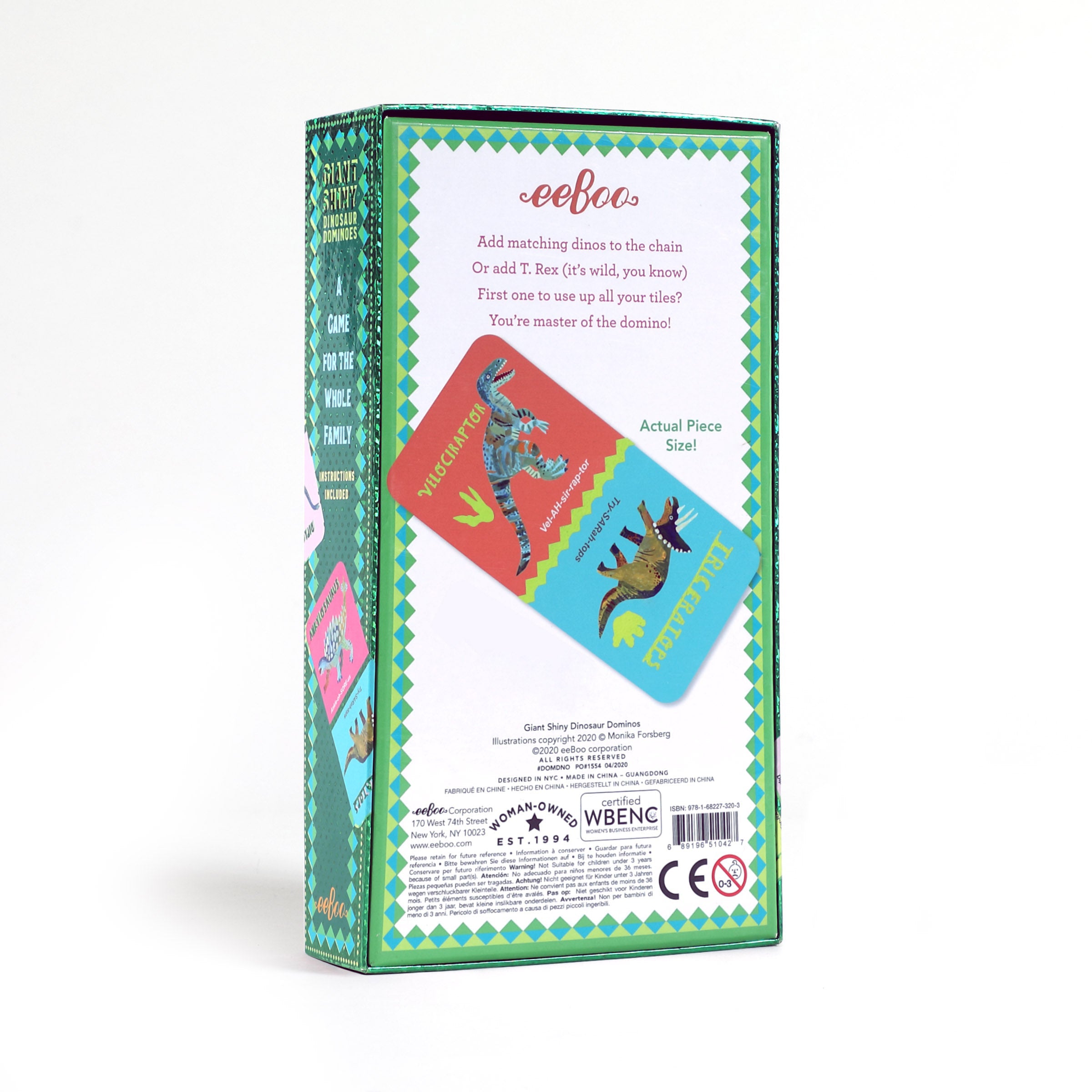 eeboo-shiny-dinosaur-dominoes-eebo-domdno- (2)