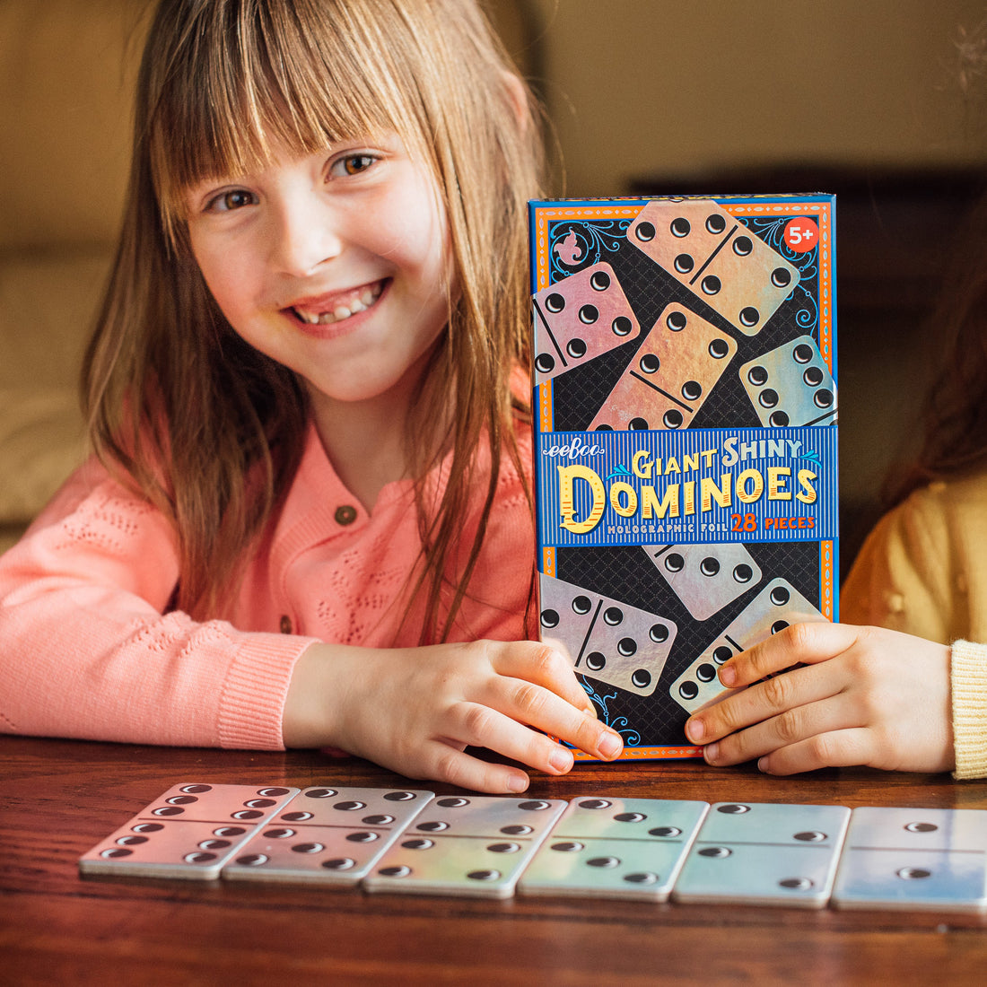 eeboo-shiny-giant-dominoes-eebo-domgia- (4)
