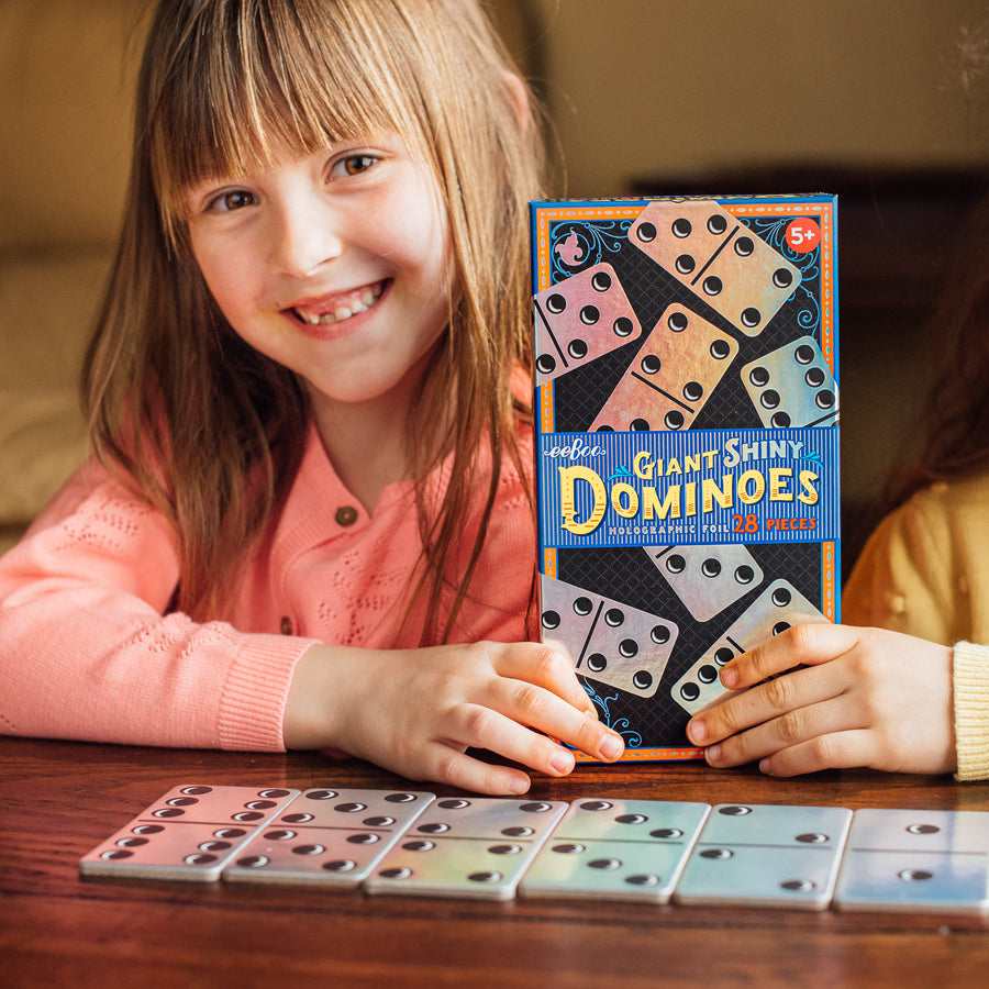 eeboo-shiny-giant-dominoes-eebo-domgia- (4)
