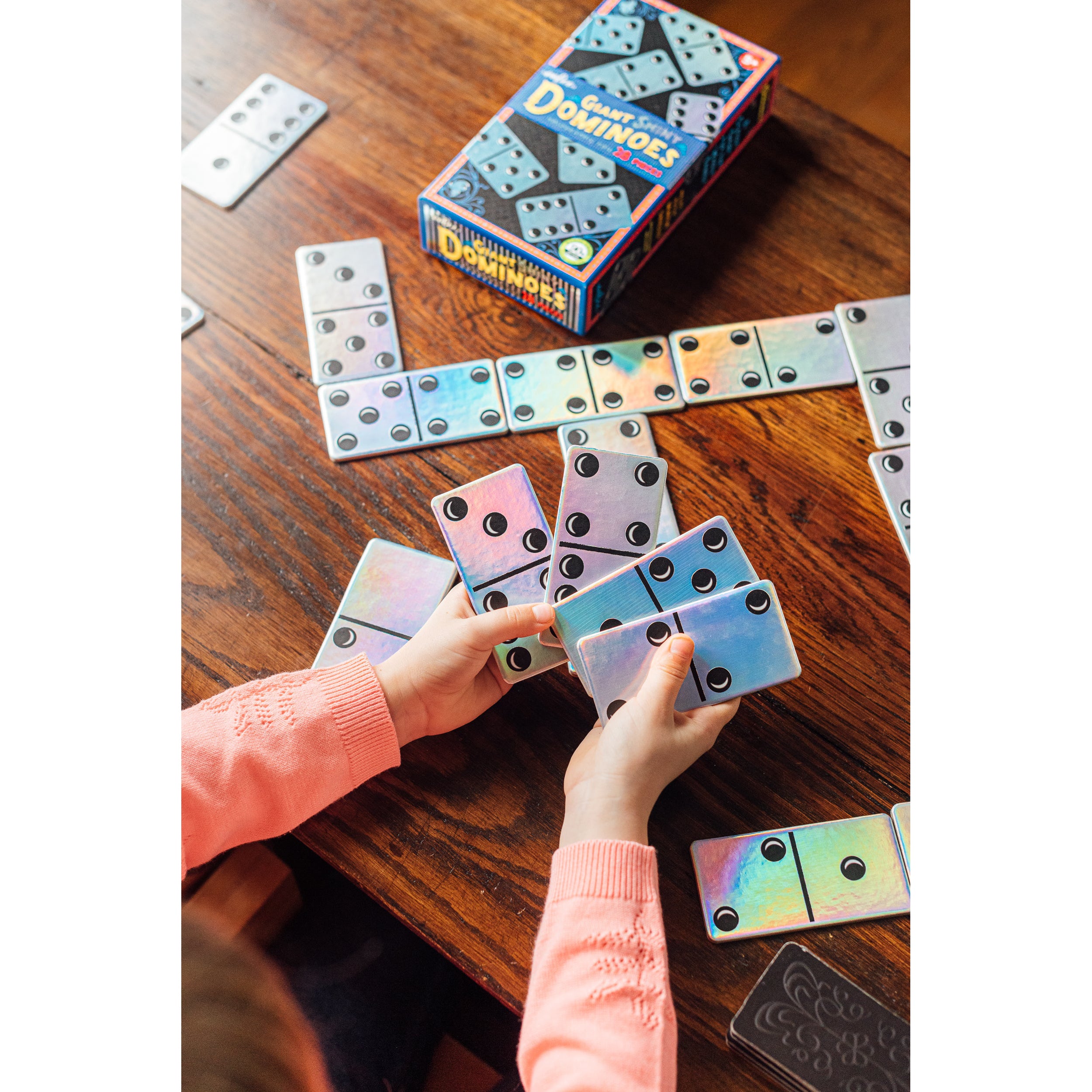 eeboo-shiny-giant-dominoes-eebo-domgia- (5)