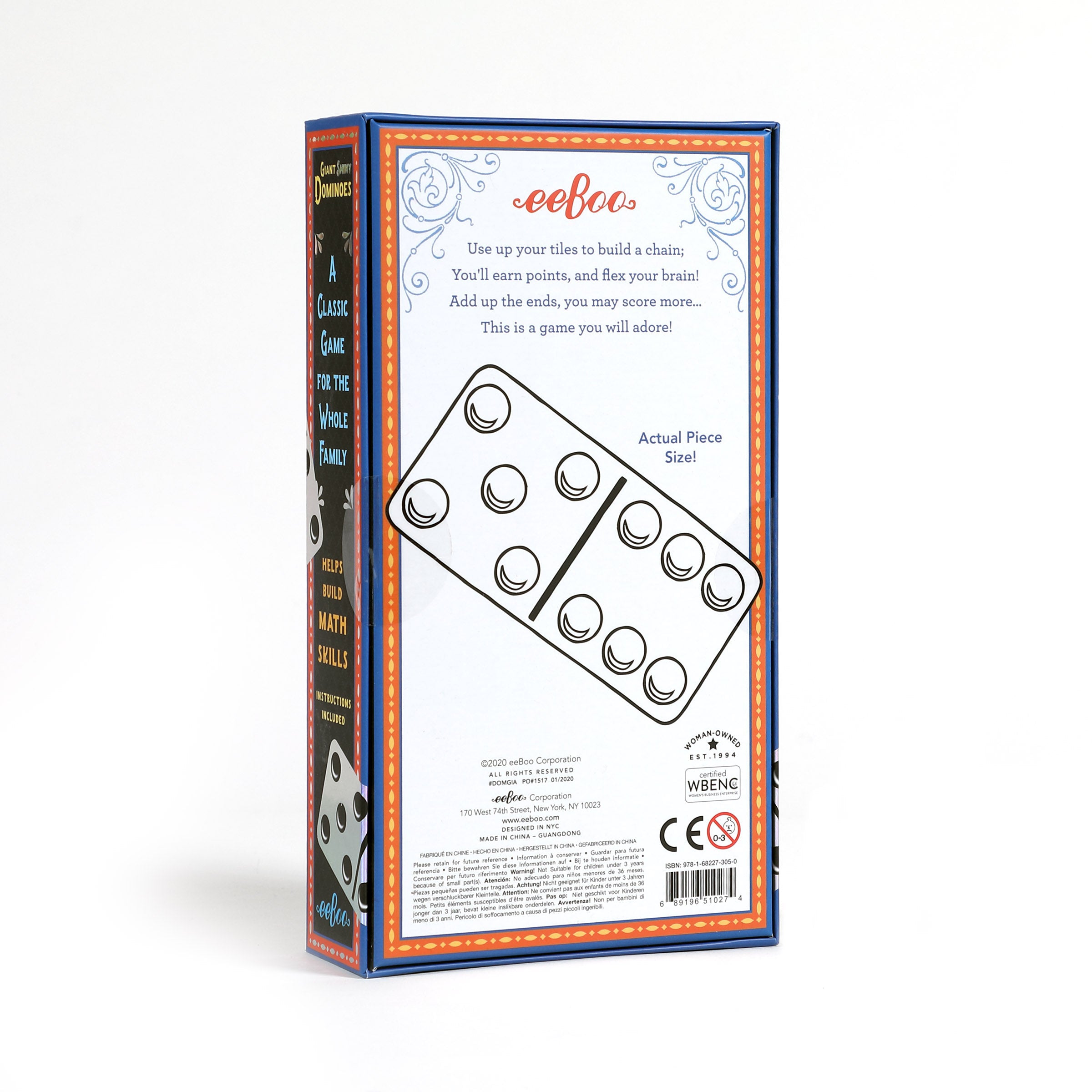eeboo-shiny-giant-dominoes-eebo-domgia- (2)
