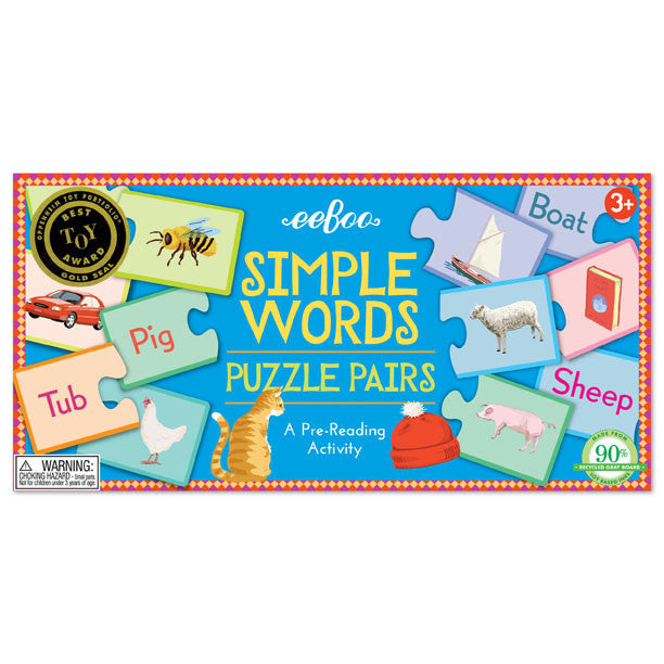 eeboo-simple-words-puzzle-pairs- (1)