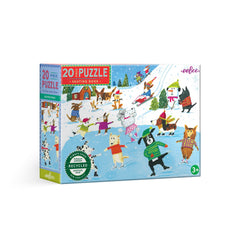 eeboo-skating-dogs-20pc-puzzle-eebo-pzdog- (1)