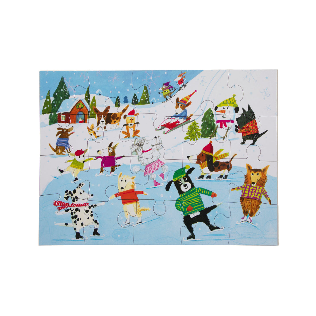 eeboo-skating-dogs-20pc-puzzle-eebo-pzdog- (3)