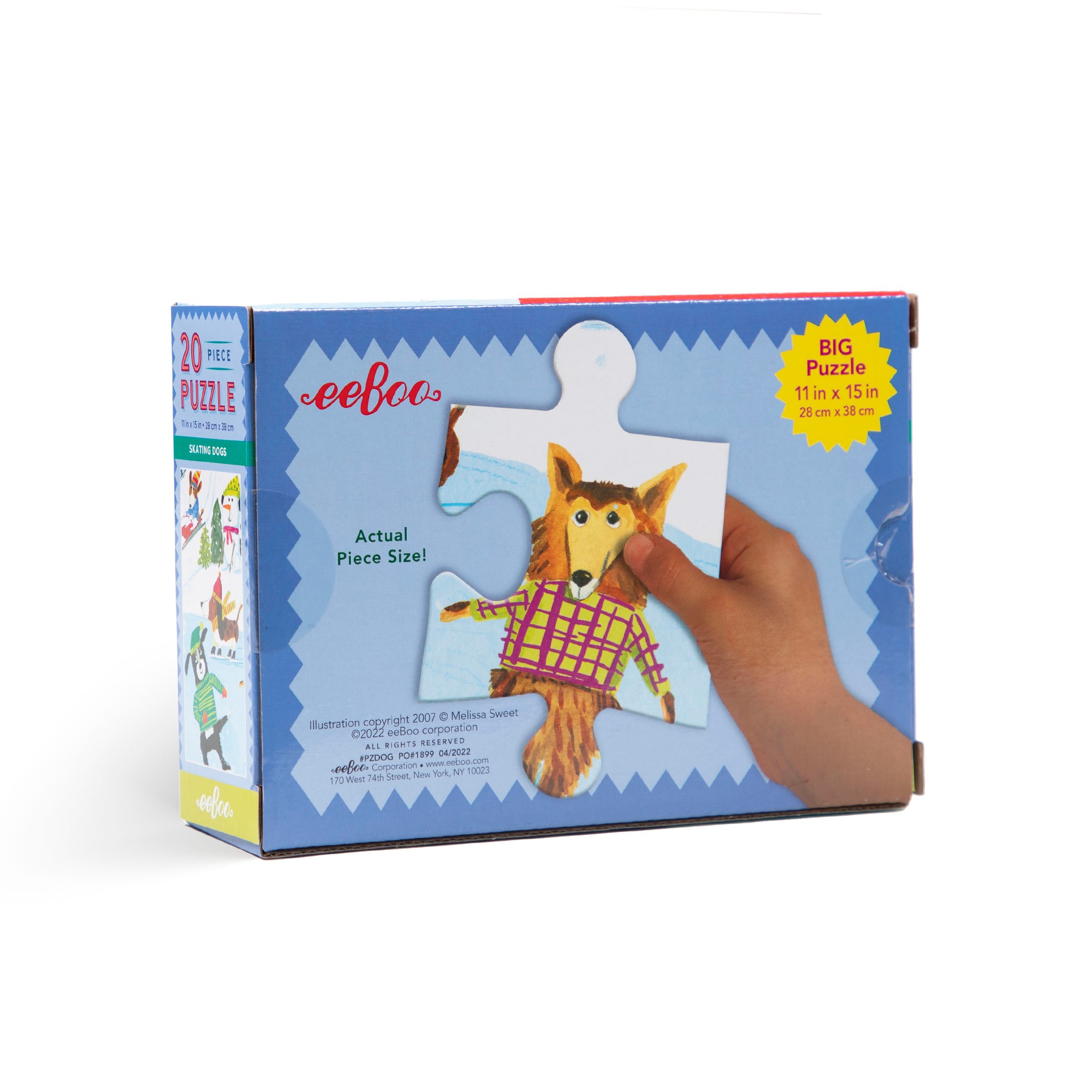 eeboo-skating-dogs-20pc-puzzle-eebo-pzdog- (2)