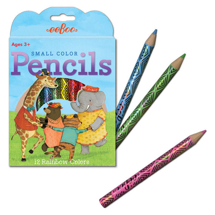 eeboo-small-pencil-happy-days-set-of-12pcs- (2)