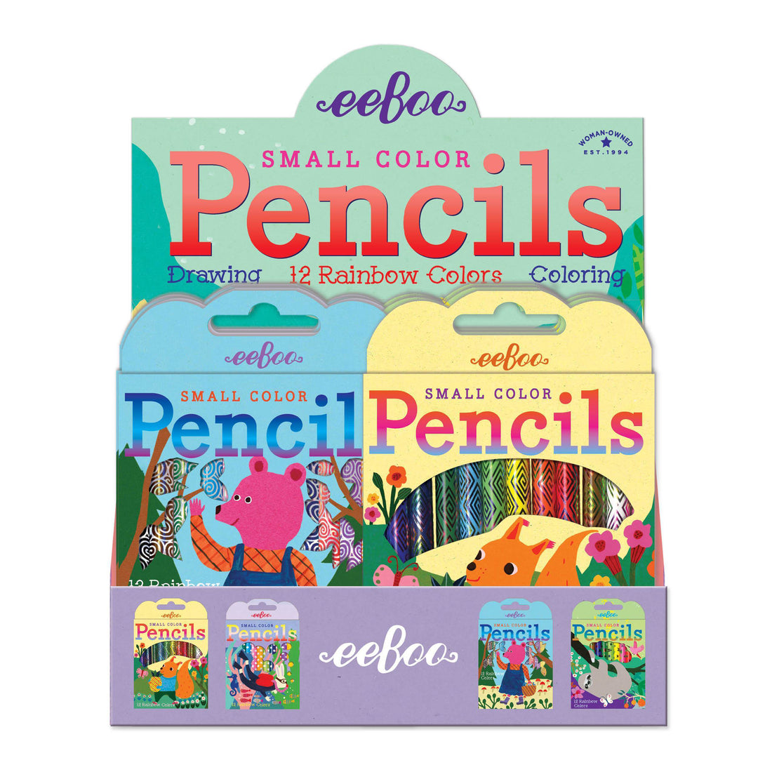 eeboo-small-pencils-animal-assort- (1)