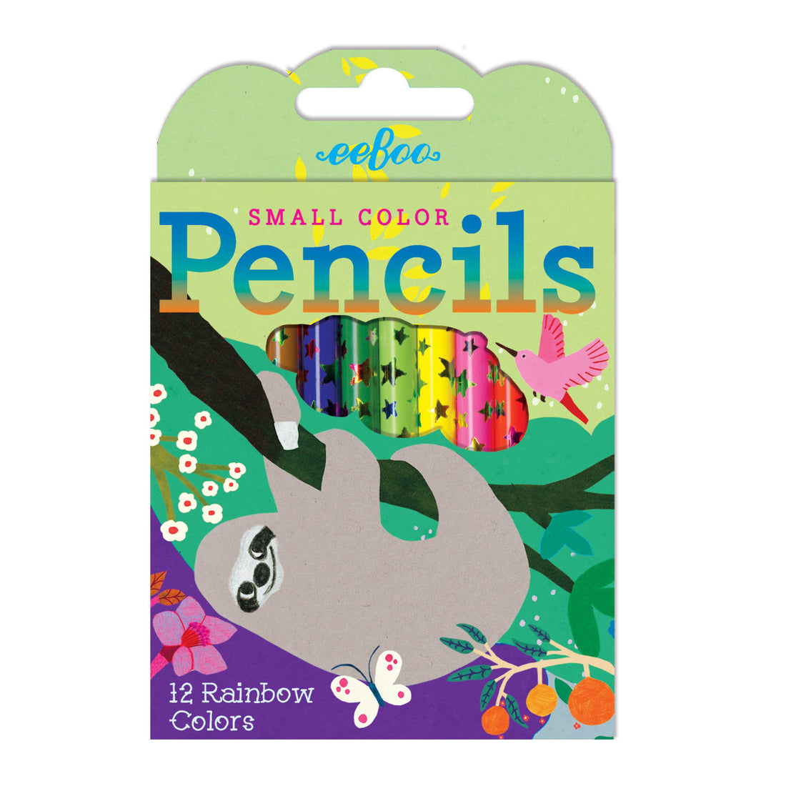 eeboo-small-pencils-animal-assort- (2)