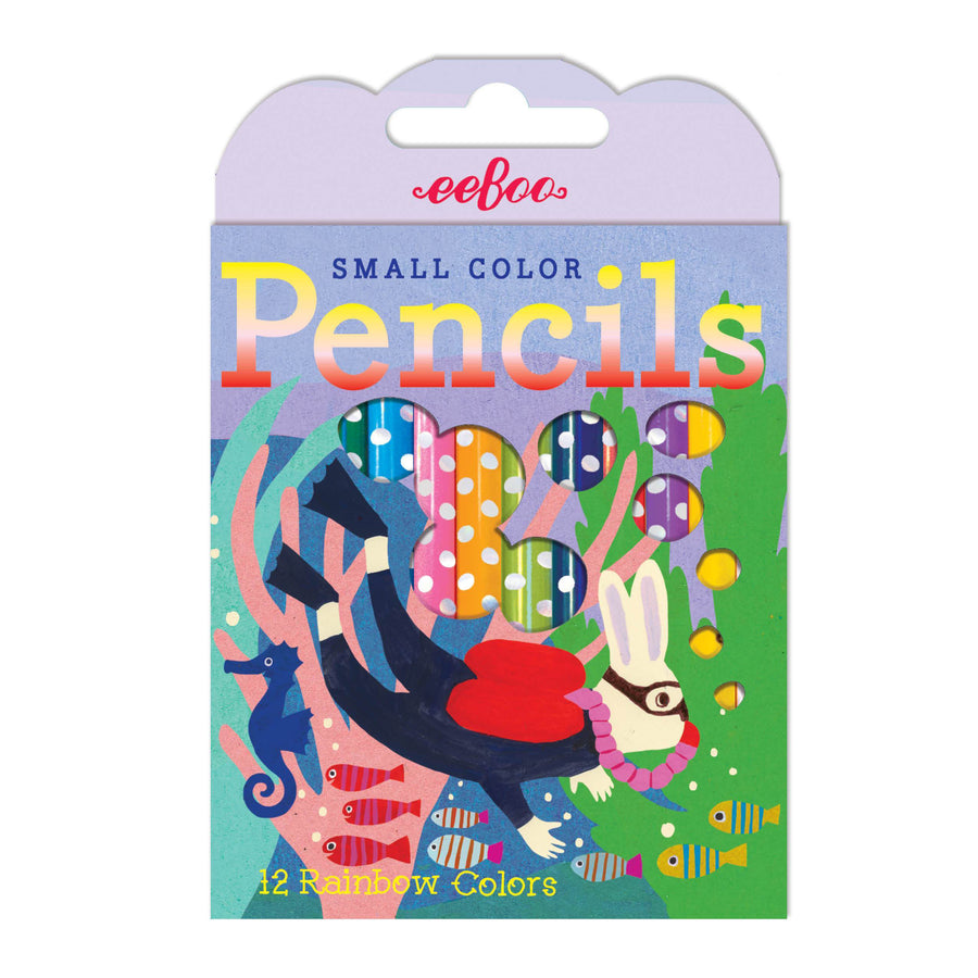 eeboo-small-pencils-animal-assort- (3)